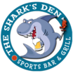 Shark's Den Sports Bar & Grill